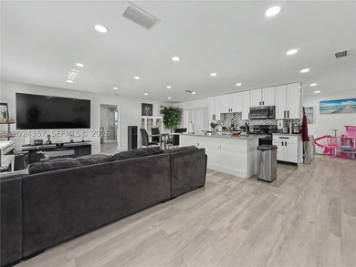 Welcome to this beautifully updated 5-bedroom home offering the - photo 8