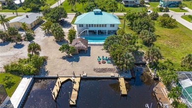 Discover an exceptional waterfront investment opportunity in - photo 2