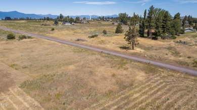 Affordable parcel with nice views of surrounding mountains - photo 2