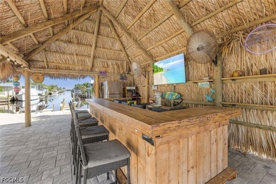 Discover an exceptional waterfront investment opportunity in - photo 3