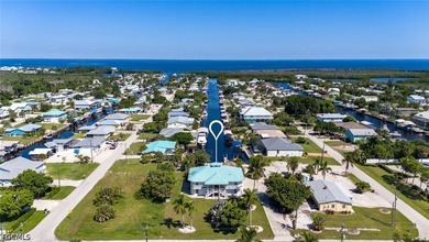 Discover an exceptional waterfront investment opportunity in - photo 4