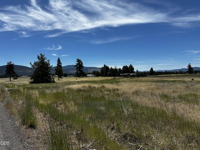Affordable parcel with nice views of surrounding mountains - photo 4