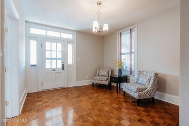 Now priced at $160,000-an aggressive reduction and a compelling