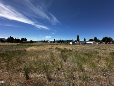 Affordable parcel with nice views of surrounding mountains - photo 6