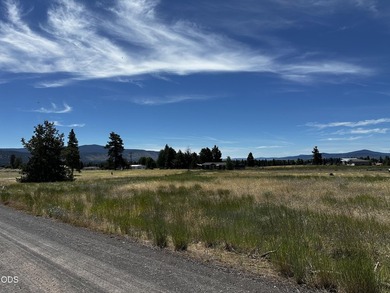 Affordable parcel with nice views of surrounding mountains - photo 8