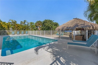 Discover an exceptional waterfront investment opportunity in - photo 9