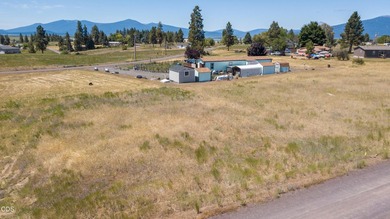 Affordable parcel with nice views of surrounding mountains - photo 9