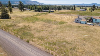 Affordable parcel with nice views of surrounding mountains - photo 10