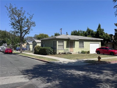 3404 E 65th - photo 1