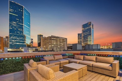 Welcome to 409 E 7th Street, a rare opportunity in the