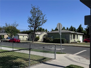 3404 E 65th - photo 2
