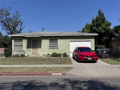 3404 E 65th - photo 3