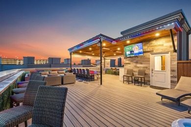 Welcome to 409 E 7th Street, a rare opportunity in the