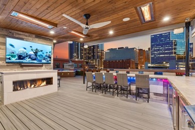 Welcome to 409 E 7th Street, a rare opportunity in the