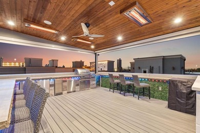 Welcome to 409 E 7th Street, a rare opportunity in the