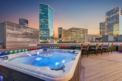 Welcome to 409 E 7th Street, a rare opportunity in the