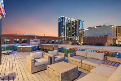 Welcome to 409 E 7th Street, a rare opportunity in the