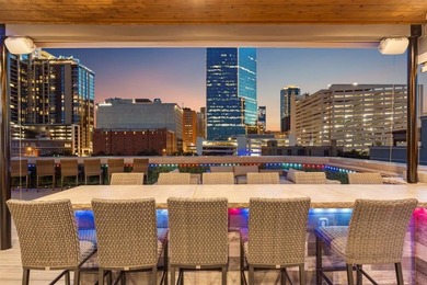 Welcome to 409 E 7th Street, a rare opportunity in the