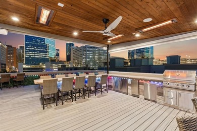 Welcome to 409 E 7th Street, a rare opportunity in the