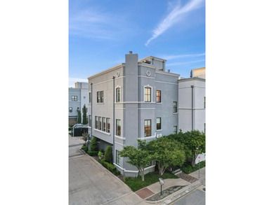 Welcome to 409 E 7th Street, a rare opportunity in the