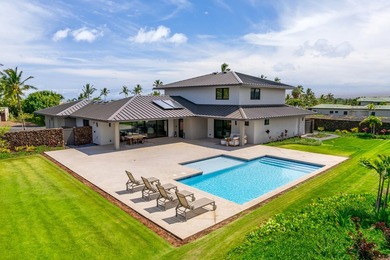 Newly Completed Luxury Residence. Welcome to Lot 31, an - photo 1