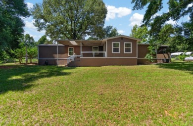 Home and Two Lots near Lake Palestine - photo 32