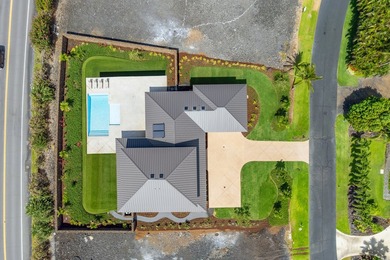 Newly Completed Luxury Residence. Welcome to Lot 31, an - photo 2