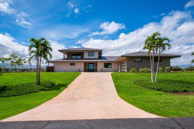 Newly Completed Luxury Residence. Welcome to Lot 31, an - photo 3