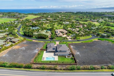 Newly Completed Luxury Residence. Welcome to Lot 31, an - photo 5