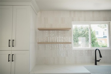 Discover the charm and comfort of this beautifully updated - photo 5