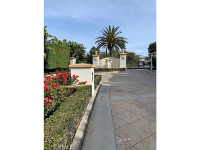 36 Via Corsica - photo 5