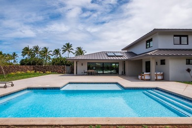 Newly Completed Luxury Residence. Welcome to Lot 31, an - photo 6