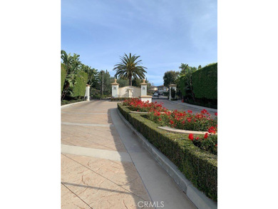 36 Via Corsica - photo 6