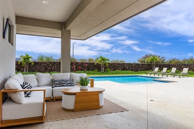 Newly Completed Luxury Residence. Welcome to Lot 31, an - photo 7