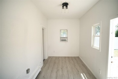 Discover the charm and comfort of this beautifully updated - photo 7