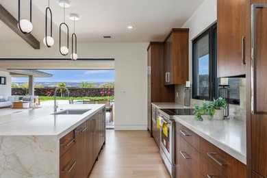 Newly Completed Luxury Residence. Welcome to Lot 31, an - photo 8
