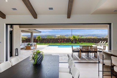 Newly Completed Luxury Residence. Welcome to Lot 31, an - photo 9