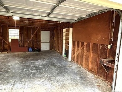 This nicely updated 2-bedroom, 2-bath home sits on approximately - photo 9