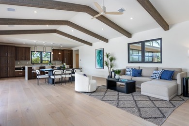 Newly Completed Luxury Residence. Welcome to Lot 31, an - photo 10
