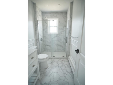Discover the charm and comfort of this beautifully updated - photo 10
