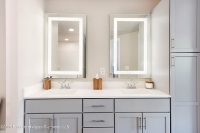 THE CARTER | L3 Discover modern living at The Carter, with ONE - photo 11