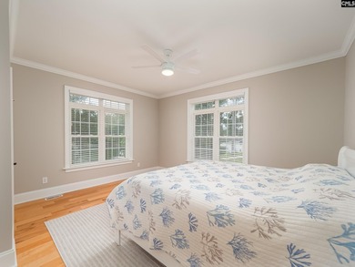 The Lake Murray home you've been waiting for is now on the - photo 11