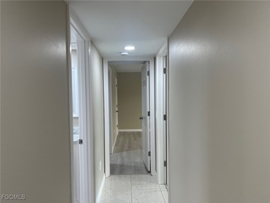 Just Like New, move in ready, this 2-bedroom, 2-bathroom Condo