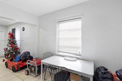 Well-maintained 3-bedroom, 2-bath single-family residence