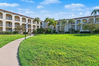 Punta Gorda Isles Area Condo For Sale in Punta Gorda Florida