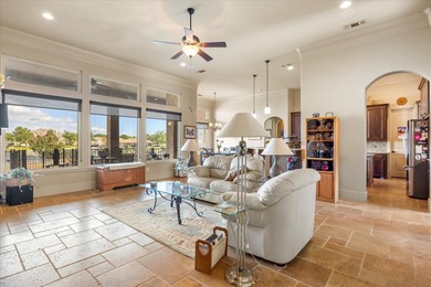 Live the lake life you've always dreamed of at 1513 Boca Bay Ct - photo 11