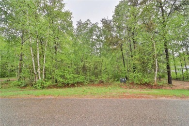 Lake Lot For Sale in Pillager, Minnesota
