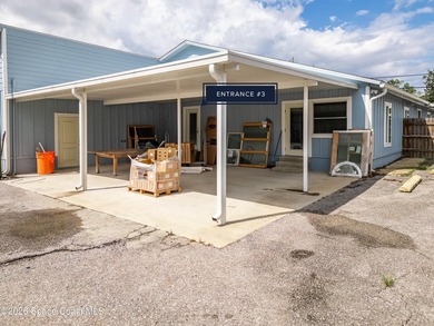 Here is the property you've been waiting for.. 2 acres of - photo 11