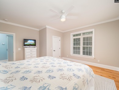 The Lake Murray home you've been waiting for is now on the - photo 12