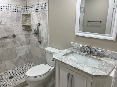 Just Like New, move in ready, this 2-bedroom, 2-bathroom Condo